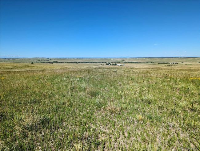 4 County Road 142, Home with 0 bedrooms, 0 bathrooms and null parking in Kiowa CO | Image 15