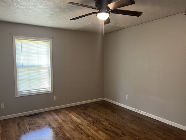 35 Fieldstone Ln, House other with 3 bedrooms, 2 bathrooms and null parking in Westmoreland TN | Image 9