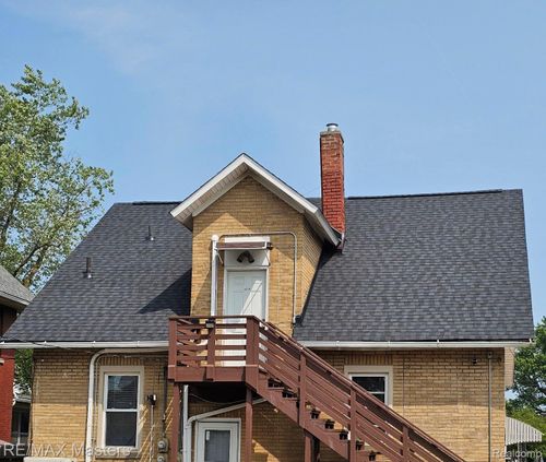 apt-b-437 N Monroe St, Monroe, MI, 48162-2795 | Card Image
