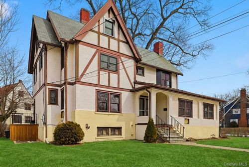 25 Midland Ave, White Plains, NY, 10606-2826 | Card Image