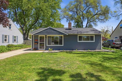 53 Walter St, Madison, WI, 53714-2315 | Card Image