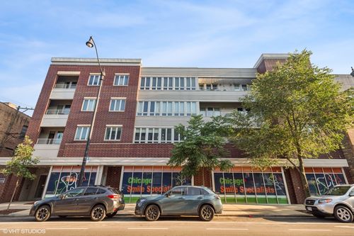 apt-404-3021 Armitage Ave, Chicago, IL, 60647-7609 | Card Image