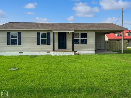 431 Affinity St, Hoxie, AR, 72433-3404 | Card Image