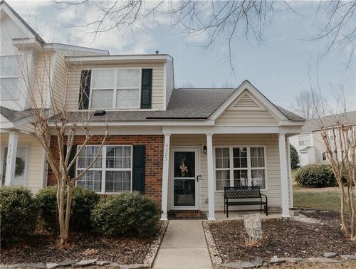 6323 Sweetbay Dr, Whitsett, NC, 27377-8704 | Card Image