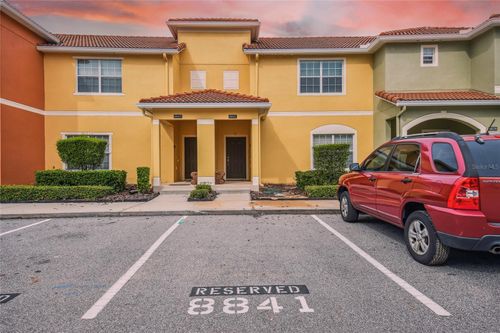 8841 Candy Palm Rd, KISSIMMEE, FL, 34747 | Card Image