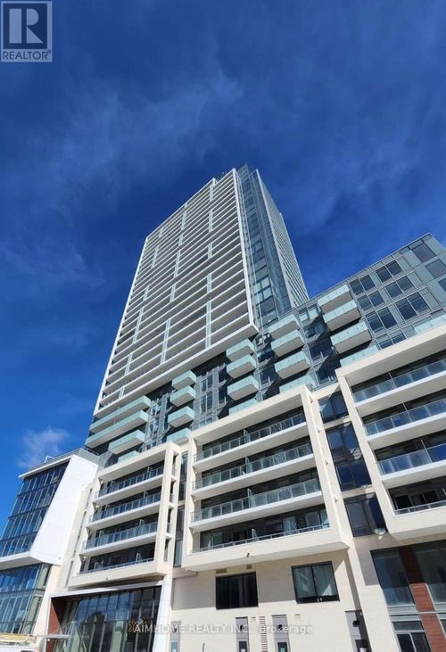 n1901-7 Golden Lion Heights, Toronto (Newtonbrook East), ON, M2M0C1 | Card Image