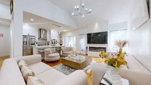 6713 Sugar Hill Dr, Nashville, TN, 37211-8558 | Card Image