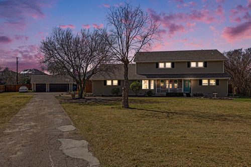 224 Windy Ln, Rockwall, TX, 75087-8005 | Card Image