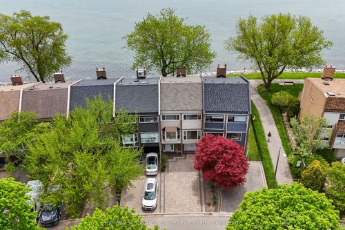 2066 Waters Edge Dr, Oakville, ON, L6L1A4 | Card Image