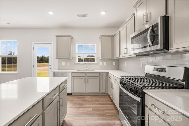 1905 Vanderlyn St, House other with 4 bedrooms, 4 bathrooms and null parking in Monroe NC | Image 13