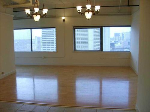 apt-1511-120 Ralph Mcgill Blvd Ne, Atlanta, GA, 30308-3346 | Card Image