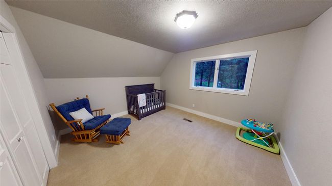 2909 Arneguy Ln, House other with 6 bedrooms, 5 bathrooms and null parking in Arlee MT | Image 27