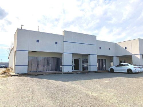 2502 E Harding Ave, Pine Bluff, AR, 71601-6846 | Card Image