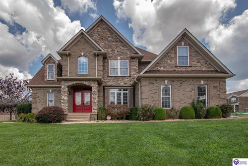 120 Calumet Loop, Elizabethtown, KY, 42701-4484 | Card Image