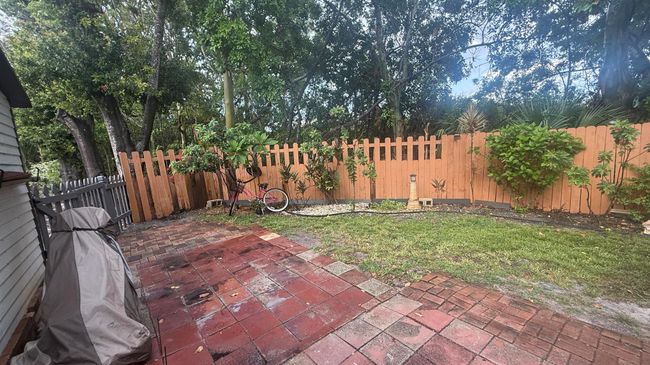7289 Se Eagle Ave, House other with 3 bedrooms, 2 bathrooms and null parking in Hobe Sound FL | Image 26