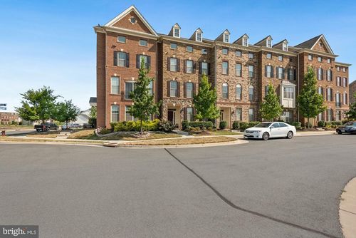 43176 Witham Sq, ASHBURN, VA, 20148-6613 | Card Image