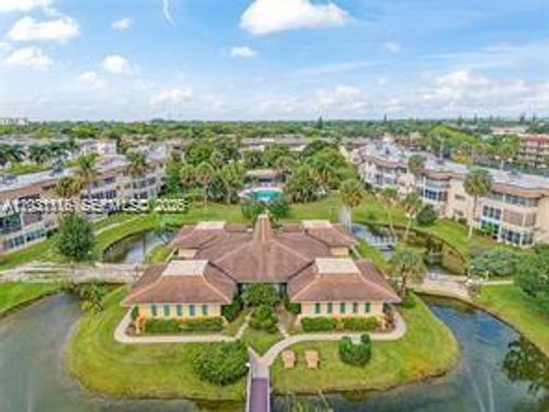 313-5021 W Oakland Park Blvd, Lauderdale Lakes, FL, 33313 | Card Image