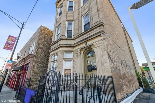 3-1945 Cermak Rd, Chicago, IL, 60608-5985 | Card Image