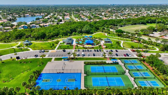 UNIT-202 - 16 Royal Palm Way, Condo with 2 bedrooms, 2 bathrooms and null parking in Boca Raton FL | Image 52