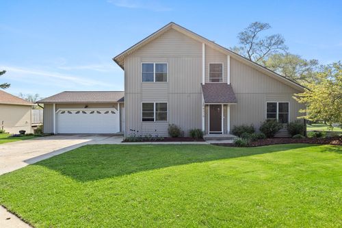 4310 Mayaka Ct, Grandville, MI, 49418-1765 | Card Image