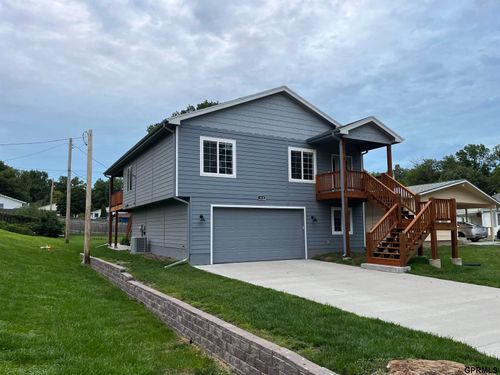 1010 Avenue E, Plattsmouth, NE, 68048-1132 | Card Image