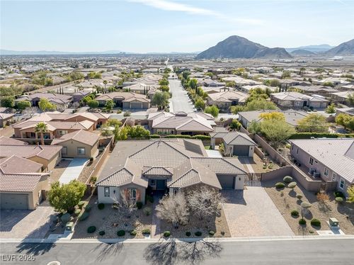 9697 Jamies Jewel Way, Las Vegas, NV, 89149 | Card Image