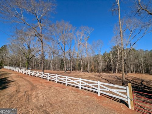 2067 Threadgill Rd, Greenville, GA, 30222-4150 | Card Image