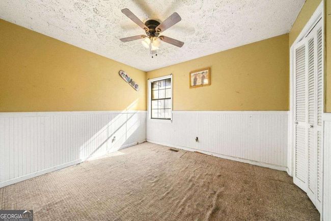 226 Oak Hill Ct, House other with 3 bedrooms, 2 bathrooms and null parking in Lithia Springs GA | Image 10