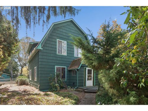 8850 Sw Lehman St, Portland, OR, 97223 | Card Image