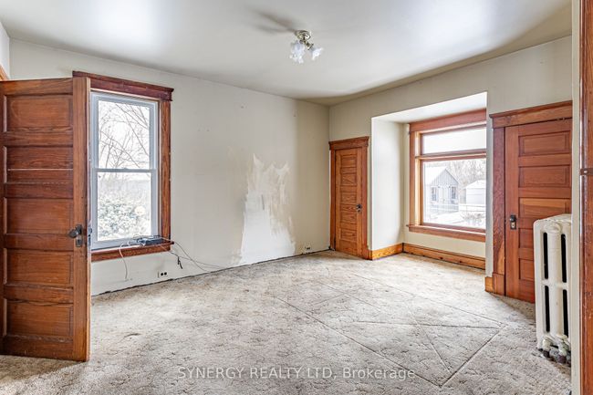 3192 River St, House other with 4 bedrooms, 2 bathrooms and 4 parking in Brooke Alvinston ON | Image 20