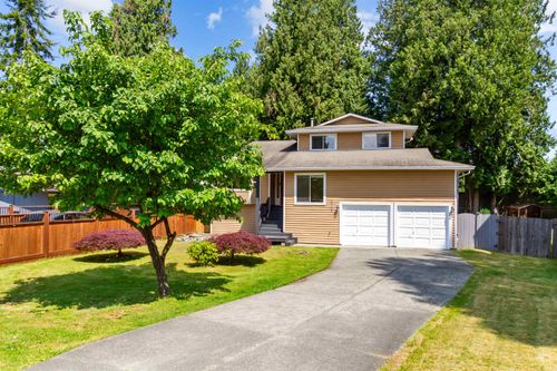 19439 Davison Rd, Pitt Meadows, BC, V3Y1A7 | Card Image