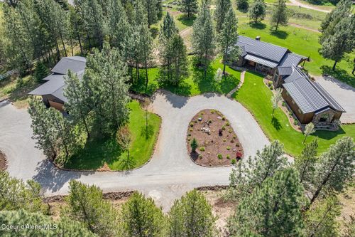 2010 E Dodd Rd, Hayden, ID, 83835-7676 | Card Image
