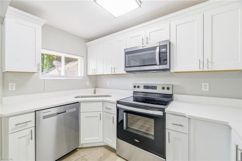 3405 Scott St, Portsmouth, VA, 23707-4001 | Card Image