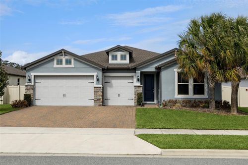 3322 Canyon Grand Pt, LONGWOOD, FL, 32779-4833 | Card Image