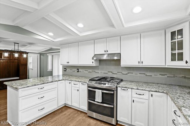 11-5152 Shenandoah Ct.jpg | Image 9