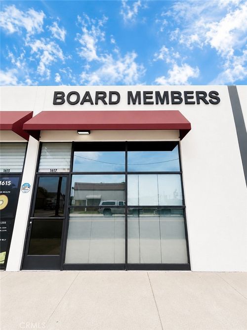 1617 Alabama, Huntington Beach, CA, 92648 | Card Image