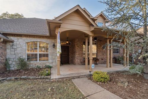 2814 Morning Glory Dr, Norman, OK, 73026-5766 | Card Image