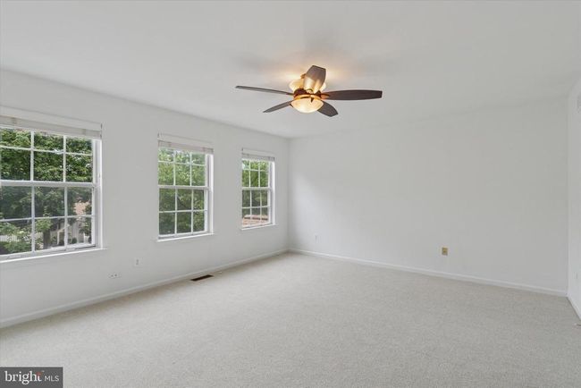 235 Copper Beech Dr, Townhouse with 3 bedrooms, 3 bathrooms and null parking in BLUE BELL PA | Image 18