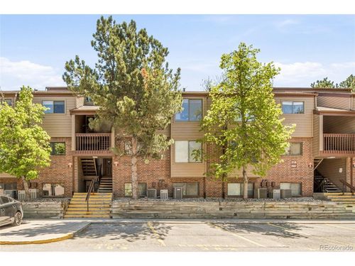 104-318 Wright St, Lakewood, CO, 80228-1141 | Card Image