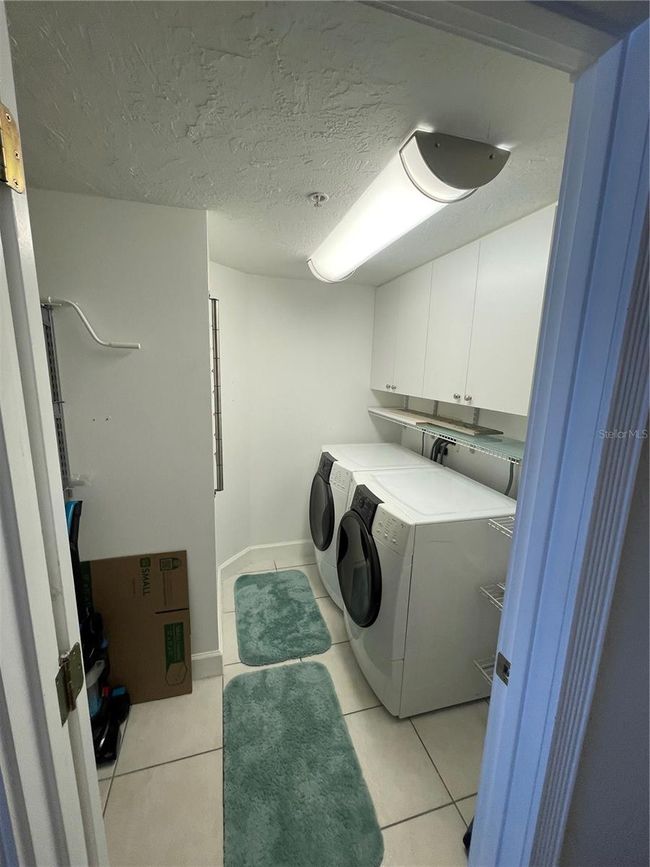 UNIT-9105 - 4651 S Atlantic Ave, Condo with 2 bedrooms, 2 bathrooms and null parking in PONCE INLET FL | Image 20