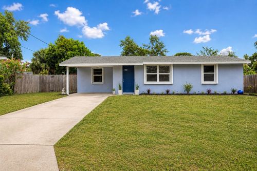 3422 Fenway Dr, SARASOTA, FL, 34232-5332 | Card Image