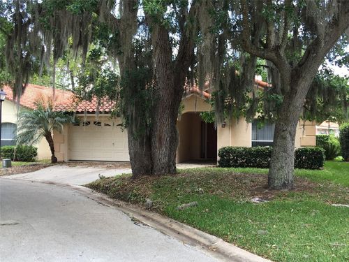 635 Nighthawk Cir, WINTER SPRINGS, FL, 32708-2371 | Card Image