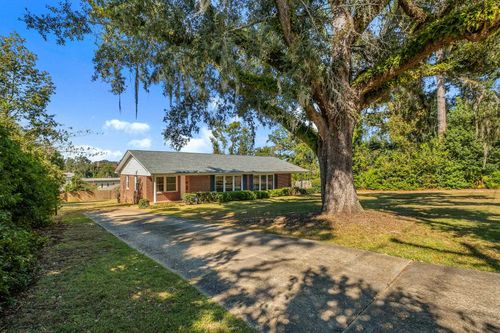 1716 S Meridian St, Tallahassee, FL, 32301-5519 | Card Image