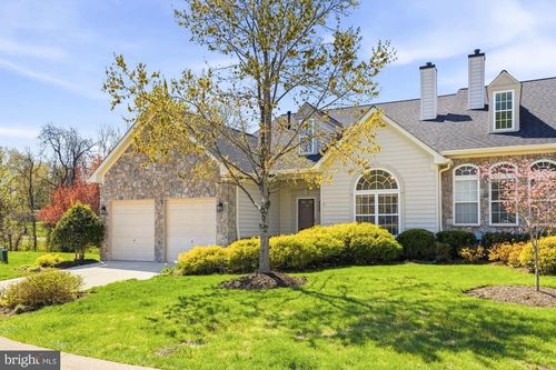 21-6409 Koffel Ct, Elkridge, MD, 21075-7066 | Card Image