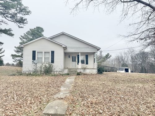 560 State Line Rd, Loretto, TN, 38469-2543 | Card Image