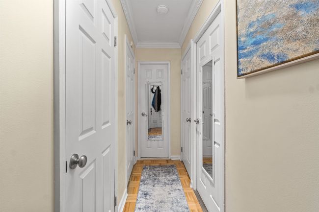 APT-1D - 1225 Kennedy Blvd, Condo with 1 bedrooms, 1 bathrooms and null parking in Bayonne NJ | Image 8