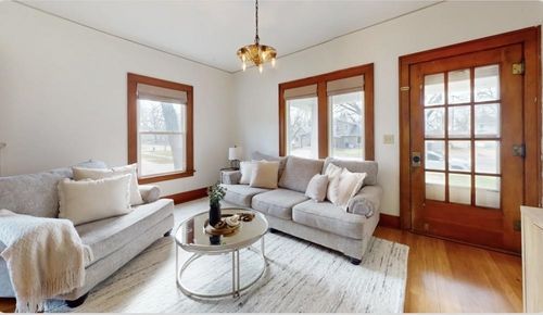 2710 18th St, Columbus, NE, 68601-4317 | Card Image