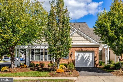 44482 Maltese Falcon Sq, ASHBURN, VA, 20147-3866 | Card Image