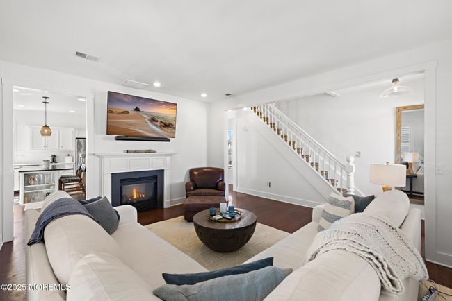 52 Riverdale Ave, House other with 3 bedrooms, 3 bathrooms and null parking in Monmouth Beach NJ | Image 23