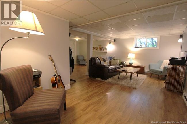 17 Crestline Rd, House other with 5 bedrooms, 3 bathrooms and null parking in Renforth NB | Image 40